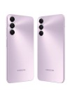 Smartphone SAMSUNG GALAXY A05S 4Go 128Go - Violet