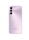 Smartphone SAMSUNG GALAXY A05S 4Go 128Go - Violet