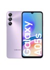 Smartphone SAMSUNG GALAXY A05S 4Go 128Go - Violet