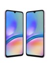 Smartphone SAMSUNG GALAXY A05S 6GO 128GO-Violet