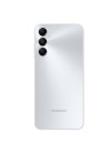 Smartphone SAMSUNG GALAXY A05S 6Go 128Go