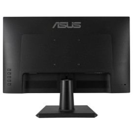 Ecran ASUS VA27EHE 27'' FULL HD IPS 75 HZ