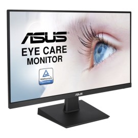 Ecran ASUS VA27EHE 27'' FULL HD IPS 75 HZ