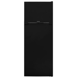 Réfrigérateur NEWSTAR 460NA 439 Litres Defrost – NOIR