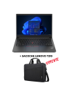 Pc Portable Lenovo ThinkPad E14 Gen 4 / i7-1255U / 8 Go