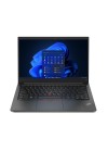 Pc Portable Lenovo ThinkPad E14 Gen 4 / i7-1255U / 8 Go