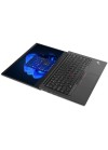 Pc Portable Lenovo ThinkPad E14 Gen 4 / i7-1255U / 8 Go