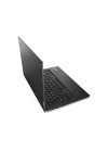 Pc Portable Lenovo ThinkPad E14 Gen 4 / i7-1255U / 8 Go