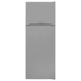 Réfrigérateur NEWSTAR 460DXA 460 Litres Defrost  – Inox