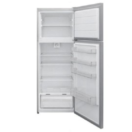 Réfrigérateur NEWSTAR 460DXA 460 Litres Defrost  – Inox