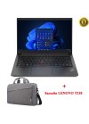 Pc Portable Lenovo Thinkpad 12È Gén 24Go - chez oxtek