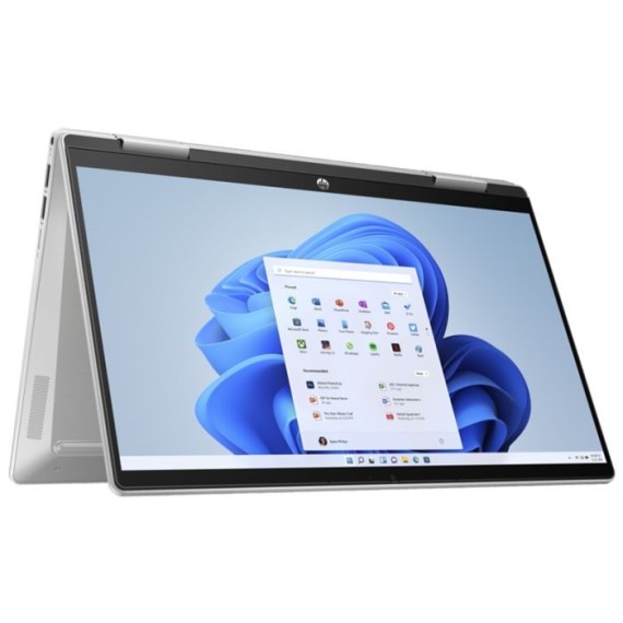 HP Pavilon X360 2-IN-1