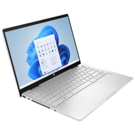 Pc Portable HP Envy X360 2-IN-1 15-FE0000NK I7 13È Gén 16GO RTX 3050 - Silver