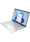 Portable HP Pavilon X360 2-IN-1  Silver - pas cher