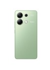 Smartphone XIAOMI Redmi Note 13 6GO Vert Menthe  tunisie : Chez Oxtek