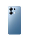 Redmi Note 13 prix Tunisie 8GO  Bleu  : Chez Oxtek