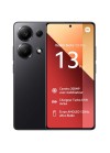 Redmi Note 13 Pro prix Tunisie 8 Go Redmi Note 13 Pro prix Tunisie 8 Go