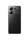 Redmi Note 13 Pro Prix Tunisie 8 Go 256 Go - Noir Redmi Note 13 Pro Prix Tunisie 8 Go 256 Go - Noir