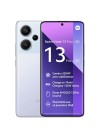 XIAOMI Redmi Note13 Pro+ 5G - Chez Oxtek