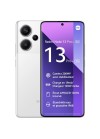 XIAOMI Redmi Note13 Pro+ 5G - Chez Oxtek