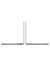 MacBook Pro M3 Tunisie