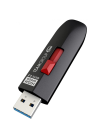 Clé  USB Team Group C212 - USB 3.2 - 512 GO - Chez Oxtek