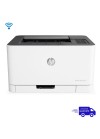Imprimante Laser HP pour une qualité d'impression optimale Imprimante Laser HP pour une qualité d'impression optimale
