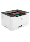 Imprimante Laser HP 150NW Couleur- Wifi - Chez Oxtek Imprimante Laser HP 150NW Couleur- Wifi - Chez Oxtek