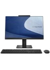 Asus Aio - I5 11Ème - 8GO - Chez Oxtek