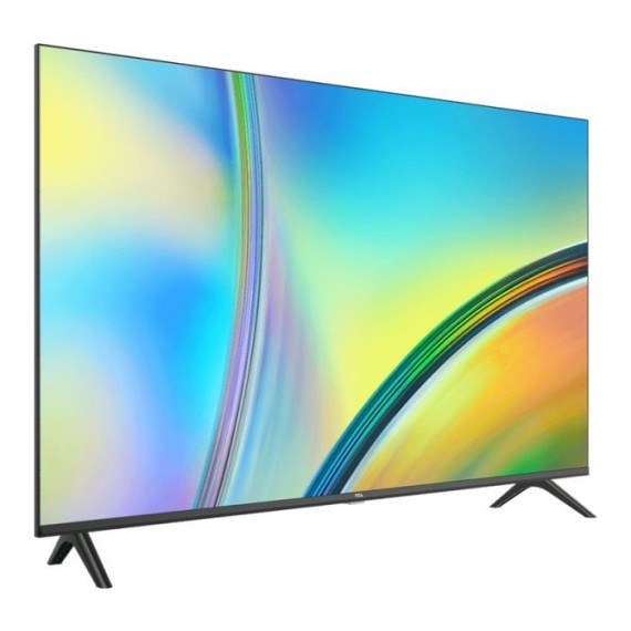 Tv TCL 43'' Smart Android S5400A Full HD Prix Tunisie