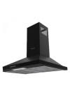 Hotte Pyramide BRANDT BHP3610B 60 Cm- Noir