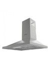 Hotte Pyramide BRANDT  BHP3610X 60Cm- Inox en Tunisie