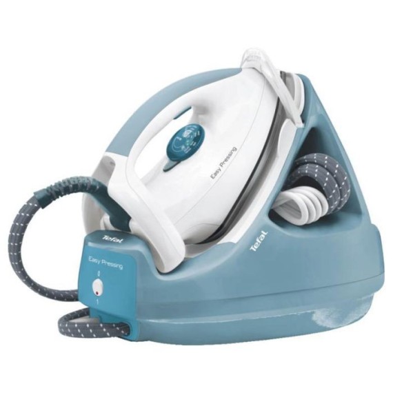 Fer Générateur TEFAL GV5265E 2320W - Prix Tunisie