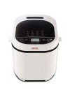 Machine à Pain TEFAL PF210138 720W - Prix Tunisie