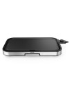 Plancha Grill Électrique XL TEFAL  Prix Tunisie