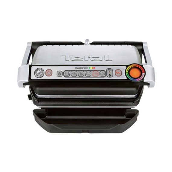 Grille a Viande TEFAL GC241D12 Intelligent Chez Oxtek