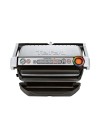 Grille a Viande TEFAL GC241D12 Intelligent Chez Oxtek