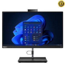 Pc De Bureau All In One LENOVO Thinkcentre Néo 30A 22 I3 12È Gén- 8GO 256GO- SSD