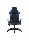 Fauteuil New Gaming Bleu - Prix Tunisie