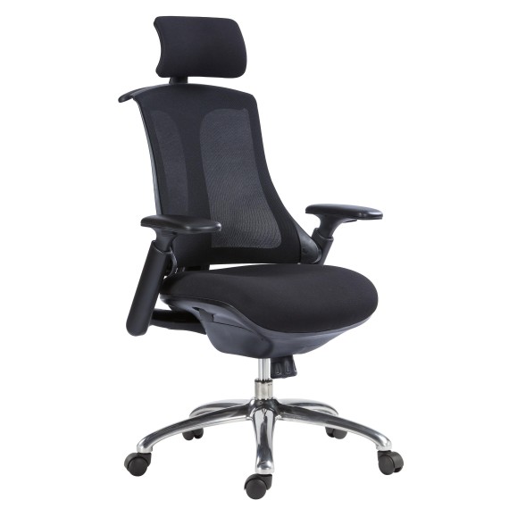 Fauteuil Ergonomique MACCAN