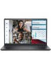 Pc Portable DELL Vostro 3530 I7 13È Gén 8Go - Prix Tunisie