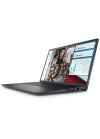 Pc Portable DELL Vostro 3530 I7 512Go SSD - Noir - Pas trop cher