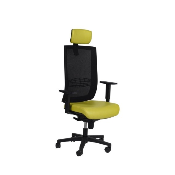 Fauteuil Ergonomique KIND