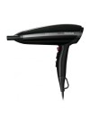 Sèche Cheveux TAURUS 900390 2200W  - Prix Tunisie