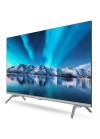 Tv SCHNEIDER 65'' Smart Android DLED UHD 4K