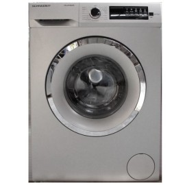 lave-linge-frontal-schneider-scll810exps-8kg-silver