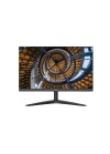 Ecran Gaming UNV 22" Prix Tunisie - Full HD- 75HZ - Noir