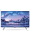 Tv SCHNEIDER 43''  Smart Android DLED + Récepteur intégré