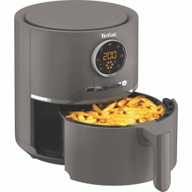 Friteuse ULTRAFRY Sans Huile TEFAL 4.2Litres EY111B15