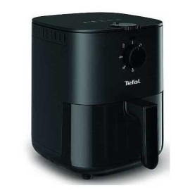 Air fryer TEFAL 1500W EY130815 - Noir